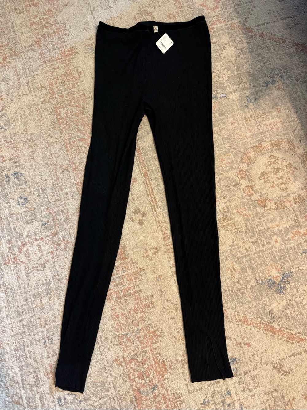 Free People Lux Life Leggings from the Intimately Free People